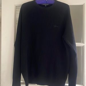 Men’s Guess Sweater